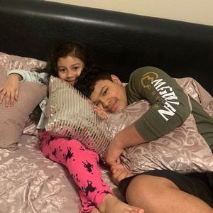 Meet your Posher, Ana